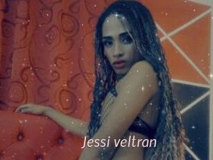 Jessi_veltran