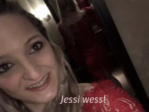 Jessi_wesst