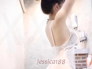 Jessica188