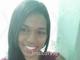 Jessica1995