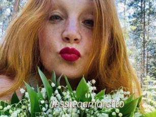 Jessicaamoretto