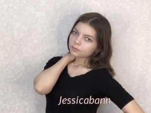 Jessicabann