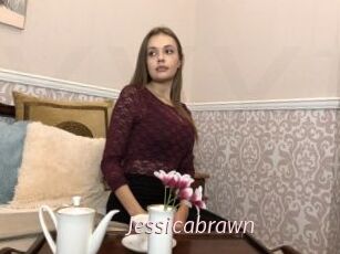 jessicabrawn xxx Free Sites