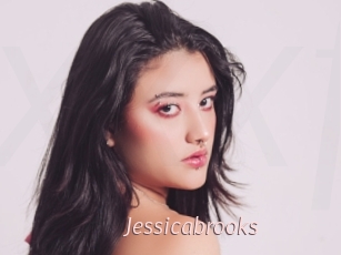 Jessicabrooks