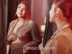 Jessicadupont