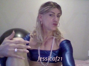 Jessicaf21