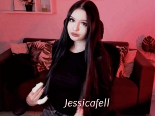 Jessicafell