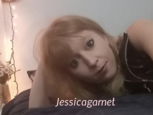 jessicagarnet xxx Free Sites