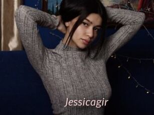 jessicagir xxx Free Sites