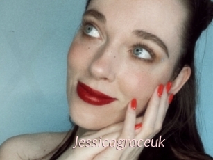 Jessicagraceuk