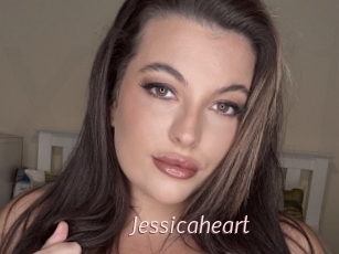 Jessicaheart