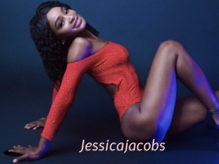 Jessicajacobs