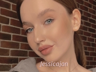 jessicajan xxx Free Sites