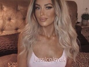 Jessicajayuk