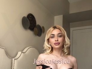Jessicajessica