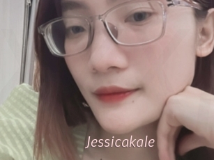 jessicakale xxx Free Sites