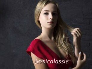 Jessicalassie