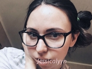 Jessicalyyn