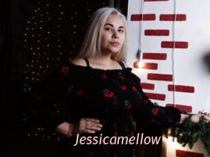 Jessicamellow