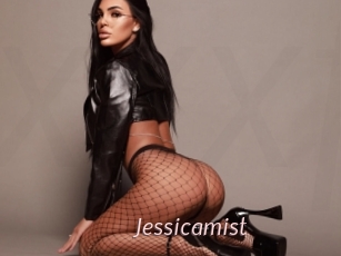 jessicamist xxx Free Sites
