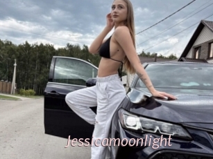 jessicamoonlight xxx Free Sites