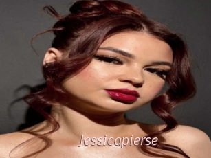 Jessicapierse