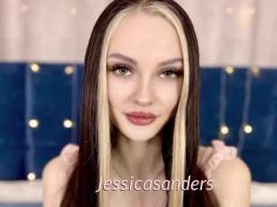 Jessicasanders