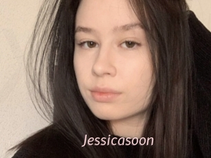 Jessicasoon