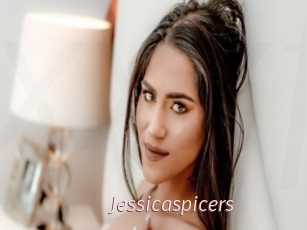 Jessicaspicers