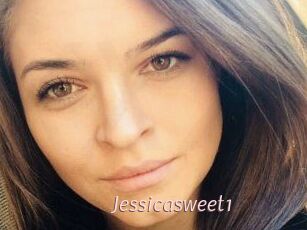 Jessica_sweet1