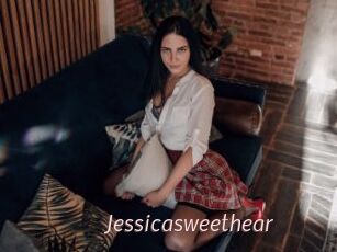 Jessicasweethear