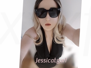Jessicatgurl