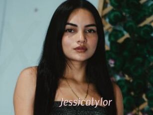 jessicatylor xxx Free Sites