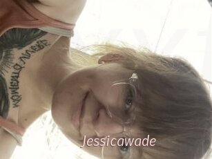 jessicawade xxx Free Sites