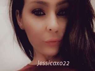 jessicaxo22 xxx Free Sites