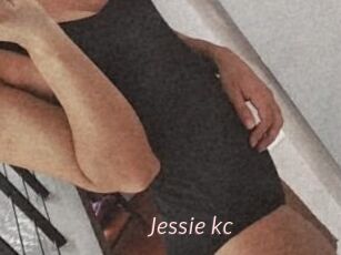Jessie_kc