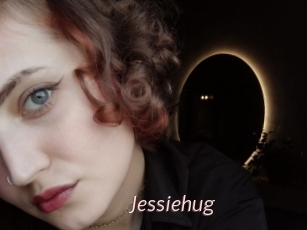 Jessiehug