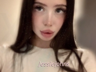 Jessiejohns