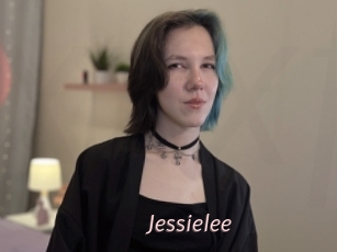 Jessielee