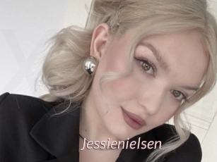 Jessienielsen