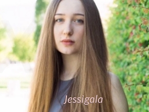 Jessigala