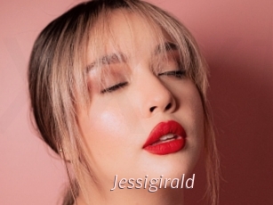 Jessigirald