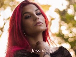 Jessiicaag