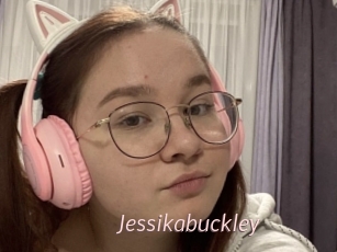 Jessikabuckley