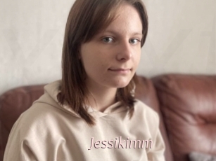 Jessikimm