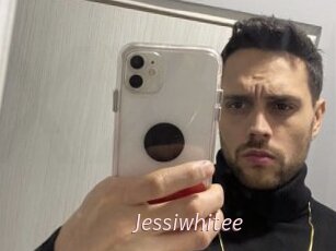 Jessiwhitee