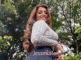 jessmuller xxx Free Sites