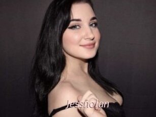 Jessnolan