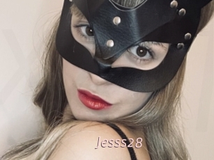 Jesss28