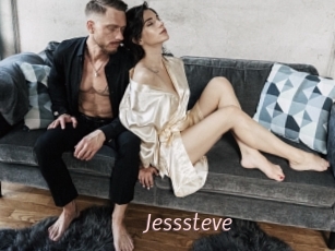 Jesssteve